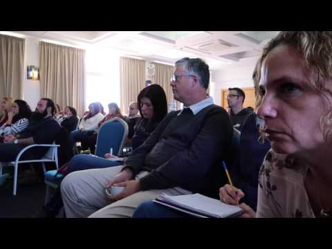 Trauma: What is it and how to work with it in therapy