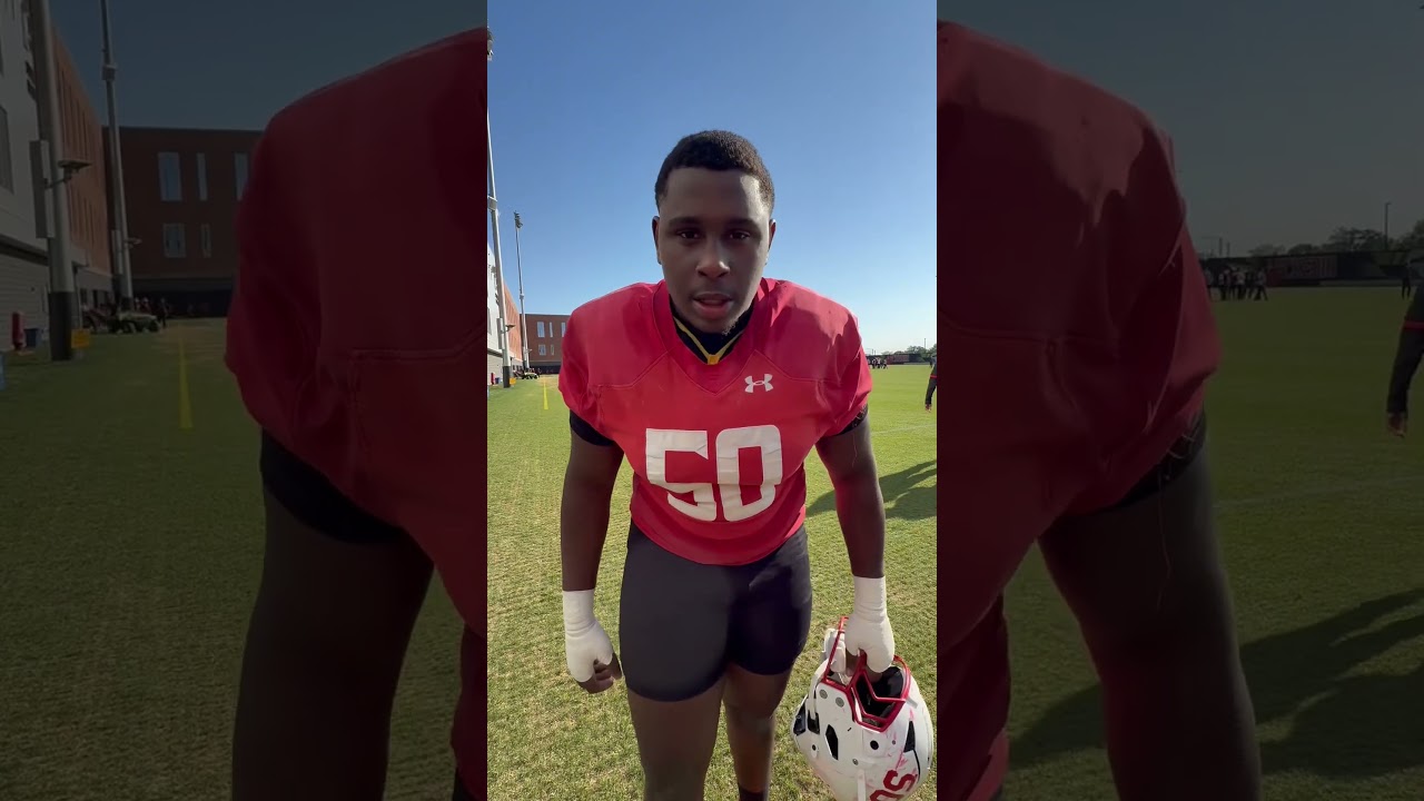 Same to say we confused our guys a bit 🤣