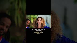 Ki jan kolaborasyon Ayiti Nan Batay te fèt …