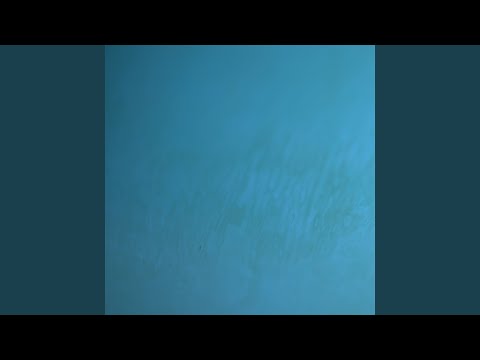 improvisation - encore