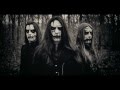 General Nightmare vocal cover 