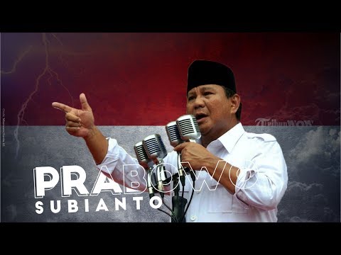 Penyakit kardiovaskular dan potensi pada pria Bagaimana patogen wanita Video YouTube