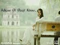 Nain Naina Naa Whats App SAD Status By Nachatar Gill