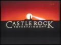 Roadshow Television And Castlerock Entertainment Varient 1994