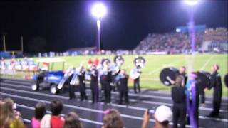 Snake Pit