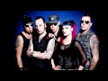 KMFDM - Real Thing