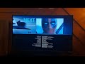 The Last Duel 2021 FX Credits