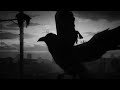 Say Drilly X E Wuu X Nesty Floxks X Lee Drilly Deadly Slowed Reverbed