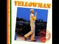 Yellowman - Nobody Move Nobody Get Hurt (Remastered with Lyrics)