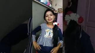 Download lagu March 24, 2022 mp3