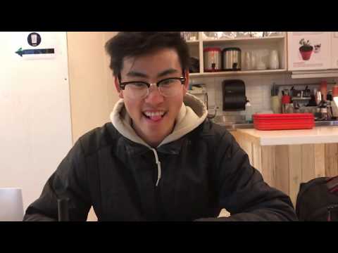 NYC 2018 (There for You, Martin Garrix and Troye Sivan)