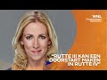 SP wacht op de minder leuke dingen uit het coalitieakkoord