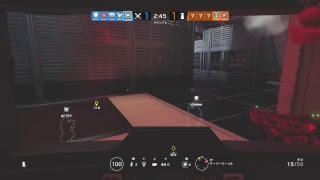 レインボーシﾂｸｽシージ