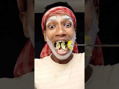 🍒🍡😱🤤ASMR AMERICA'S ORIGINALDUBBLE BUBBLE GUM GRAPE FLAVOR AND EAT...