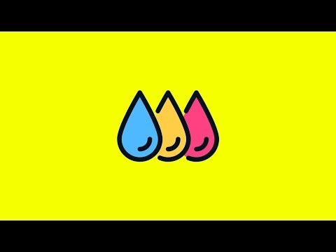 Chuki Beats - "DRIP" (Flute Type Beat) | Chill Trap Beat 2018 / Chill Rap Instrumental