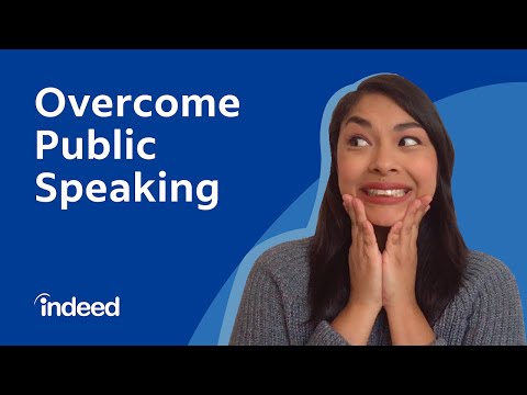 How To Find Your Passion in Life SECRETS You ve Been Missing Indeed Career Tips