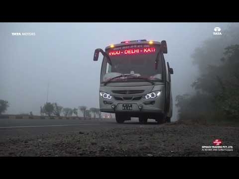 download lagu mp3 mp4 Kathmandu To Delhi Bus Ticket, download lagu Kathmandu To Delhi Bus Ticket gratis, unduh video klip Kathmandu To Delhi Bus Ticket