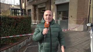 sportelli-automatici-saltati-ovunque-in-irpinia-criminali-padroni-della-notte