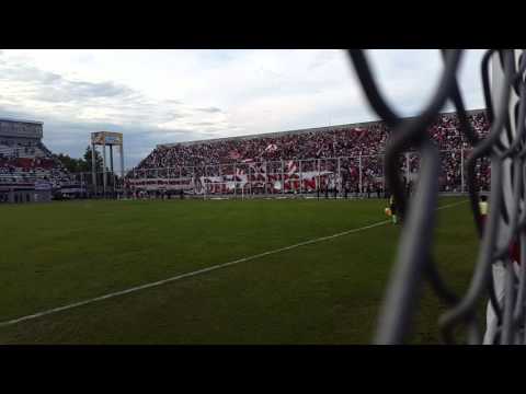 ESTO ES MORON PERDIENDO LA FINAL CONTRA ALMARGOS !