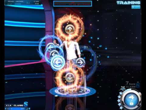 [KR][Mstar] [SE] Judas - Lady GaGa S+