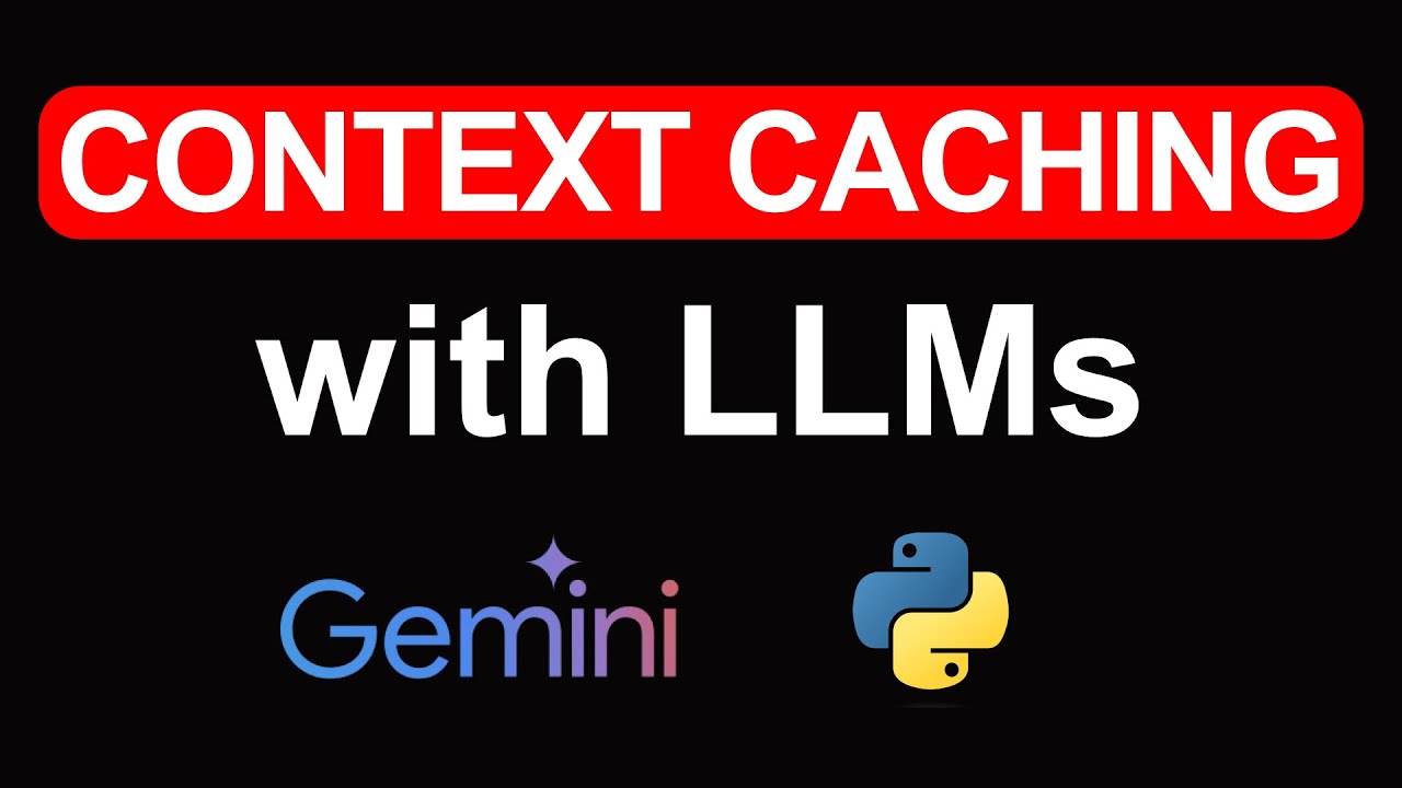 Tutorial Cache-ul de context