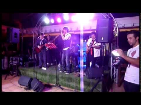 Martin Solveig - Everybody - Cover WiM