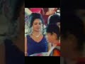 Nilave Ithu Vaigasi Matham ️ ️ ️ ️