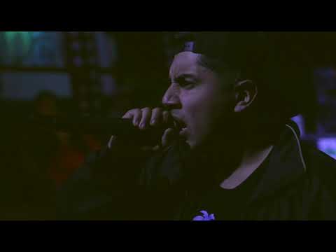 Elejota vs Scream -  4tos - BDM x Pampa War