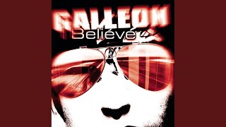 I Believe