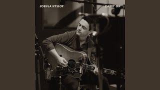 Carry On Music Video