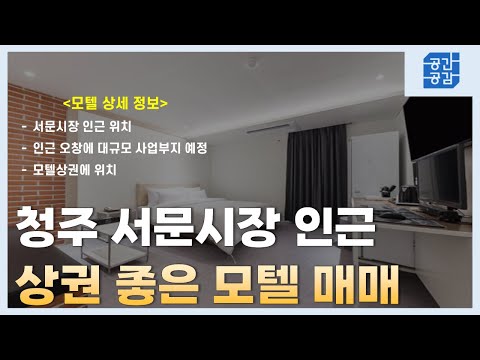 이미지가 없습니다.