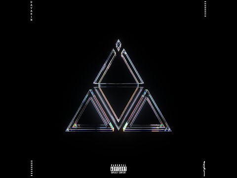 BARS FREESTYLE - DAVANiM(PSYKHON)