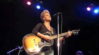 Shelby Lynne, Alibi