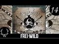 Frei.Wild - Gegengift Intro 'Gegengift' Album ...