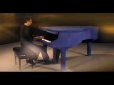 Valsa dum homem carente - Jorge Palma