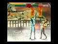 MKC Magnectro Massive Combo