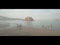 Buscando Tesoros En Playas De Acapulco 2025