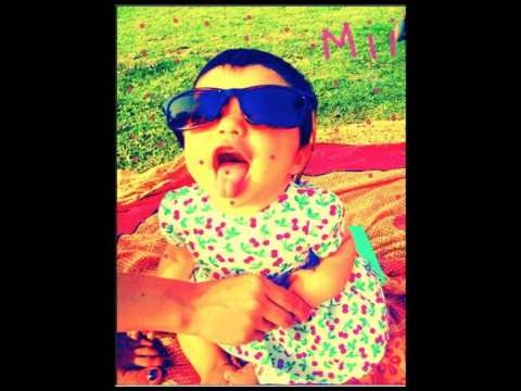 Perfume de Vieja -Ratas Rosadas