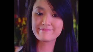 Download lagu FTV Hidayah Akhir Hayat Seorang Germo, Meninggal Setelah Memakan Kotorannya Sendiri mp3 Download lagu FTV Hidayah Akhir Hayat Seorang Germo, Meninggal Setelah Memakan Kotorannya Sendiri mp3