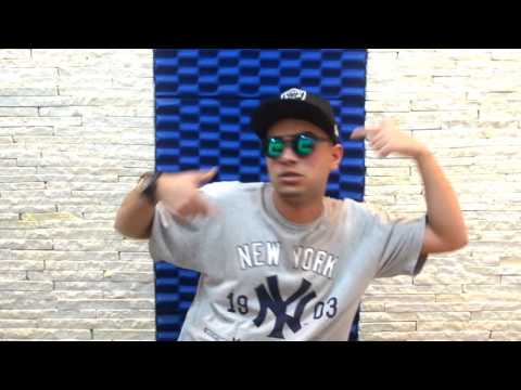 MC THIAGO DA PG QUEM FALOU QUE VIU?MENTIU