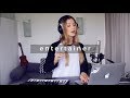 Entertainer - Zayn | Romy Wave cover (loop) Entertainer - Zayn | Romy Wave cover (loop)