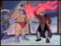 Teenage Mutant Ninja Turtles Best Quotes From The Original Cartoon
