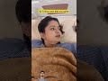 Tution Wali Didi Gayi Funny Comedy Tuition Teacherlife Emotional