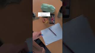 Instagram: jolina.dvs                           #teachersoftiktok #teacherlife #foryou #viral