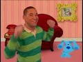 Blue S Clues Theme Audio Mix 16