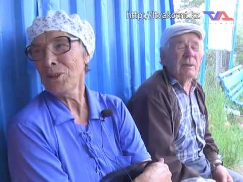 Выпуск программы “Верю в мой город” от 15 июня 2016г.