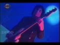 Luca/Gárgara larga  DIVIDIDOS Luna Park (2000)