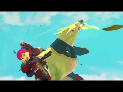 Every palamutes kinship