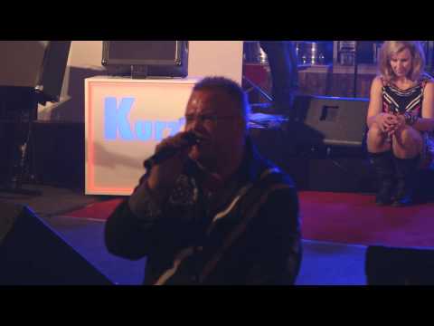 KurzVorDerRente Konzert Marne 06.09.13