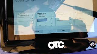 (Chevy Impala) Diagnosing a P0442 EVAP Small Leak Detected